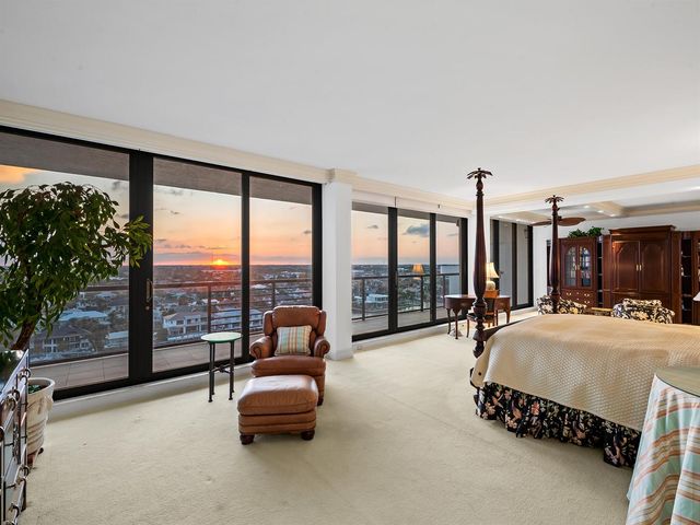 2727 S Ocean Boulevard 1502, Highland Beach, FL 33487