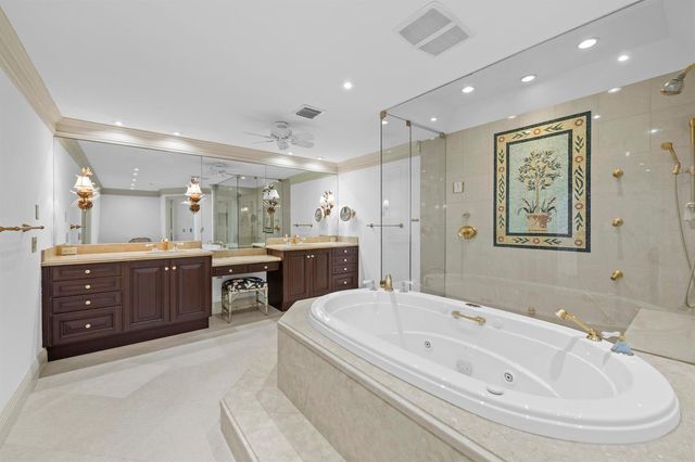 2727 S Ocean Boulevard 1502, Highland Beach, FL 33487