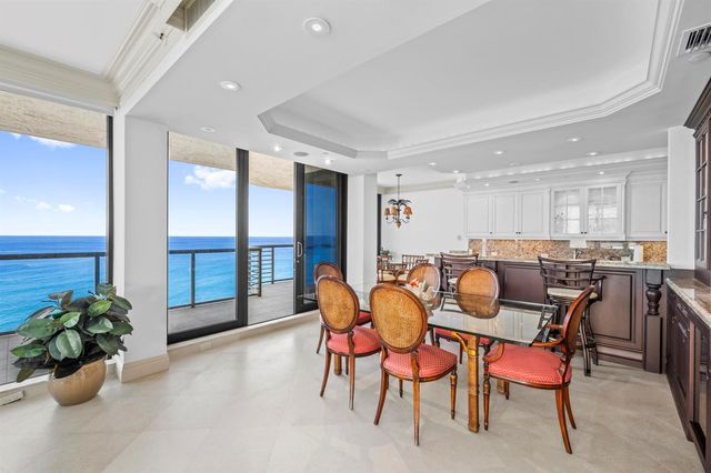 2727 S Ocean Boulevard 1502, Highland Beach, FL 33487