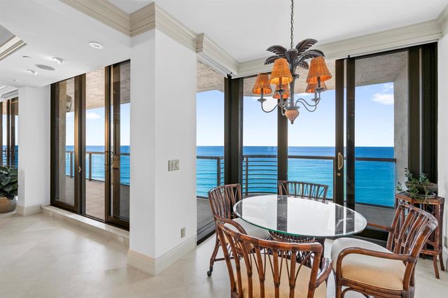2727 S Ocean Boulevard 1502, Highland Beach, FL 33487