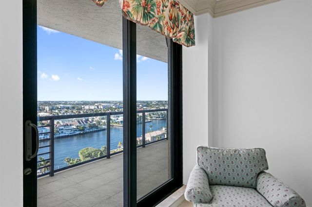 2727 S Ocean Boulevard 1502, Highland Beach, FL 33487
