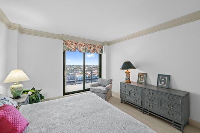 2727 S Ocean Boulevard 1502, Highland Beach, FL 33487