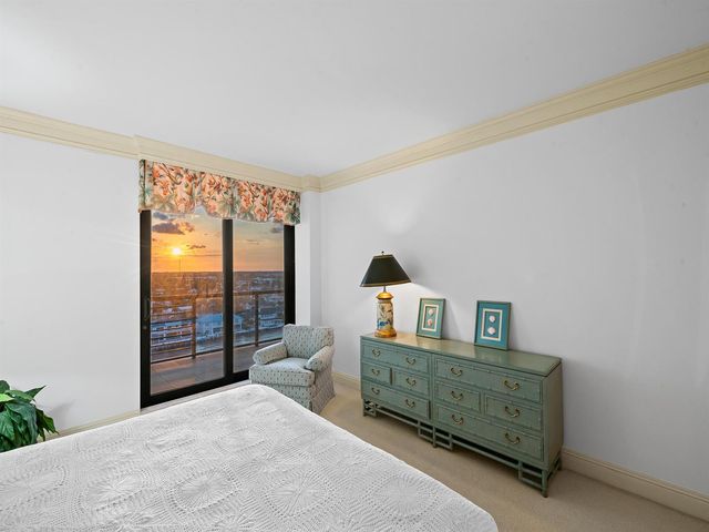 2727 S Ocean Boulevard 1502, Highland Beach, FL 33487