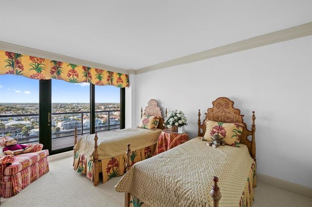 2727 S Ocean Boulevard 1502, Highland Beach, FL 33487