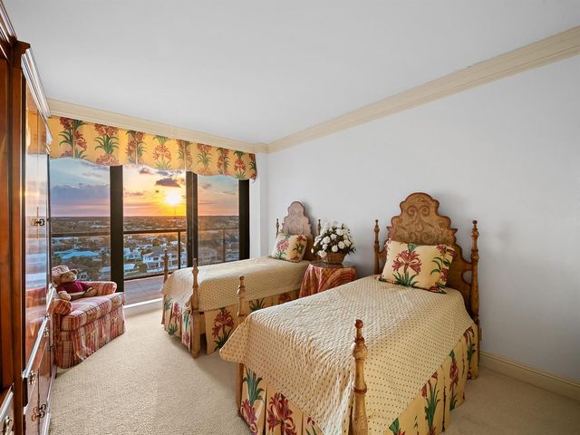 2727 S Ocean Boulevard 1502, Highland Beach, FL 33487