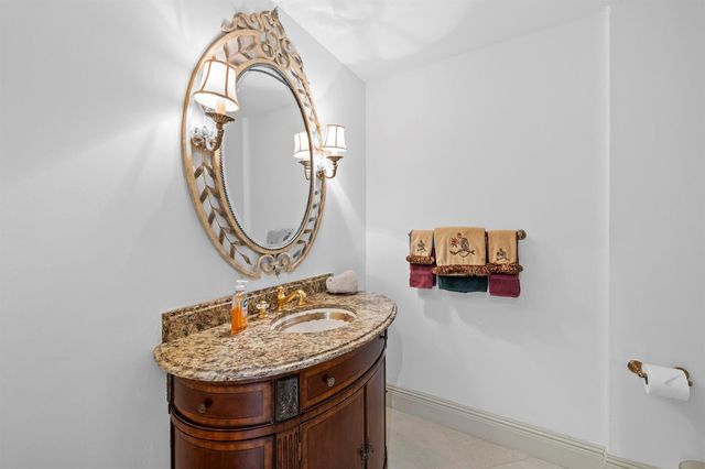 2727 S Ocean Boulevard 1502, Highland Beach, FL 33487