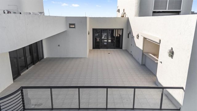 2727 S Ocean Boulevard 1502, Highland Beach, FL 33487