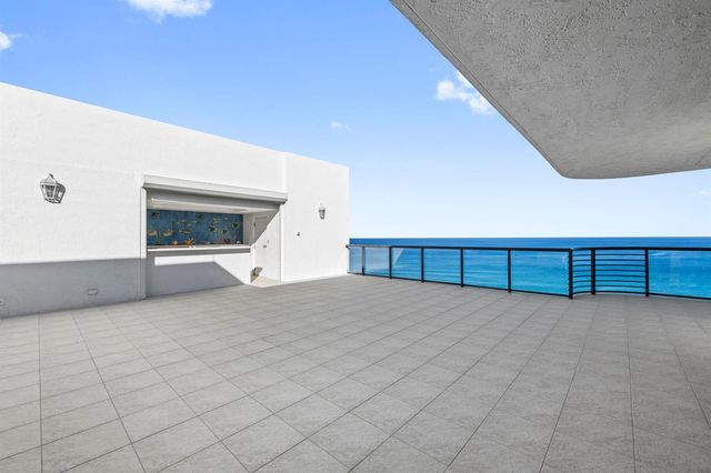 2727 S Ocean Boulevard 1502, Highland Beach, FL 33487