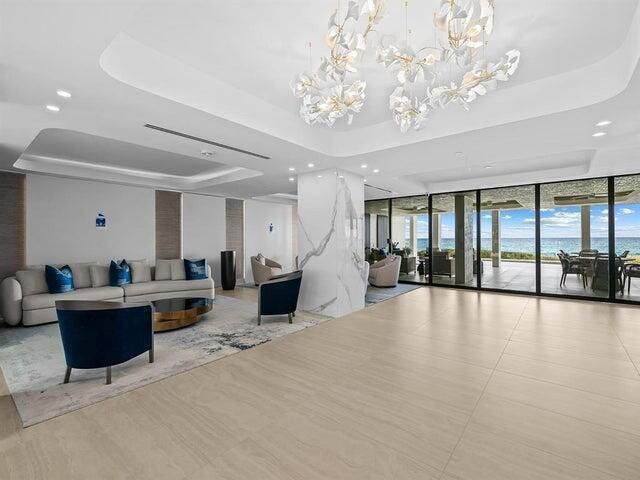 2727 S Ocean Boulevard 1502, Highland Beach, FL 33487