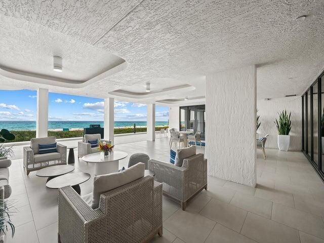 2727 S Ocean Boulevard 1502, Highland Beach, FL 33487