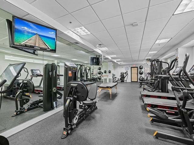 2727 S Ocean Boulevard 1502, Highland Beach, FL 33487
