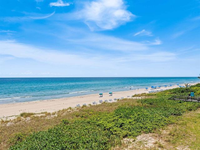 2727 S Ocean Boulevard 1502, Highland Beach, FL 33487