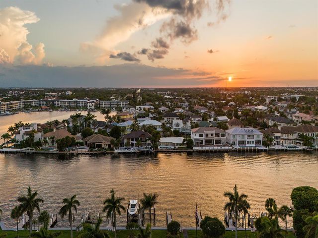 2727 S Ocean Boulevard 1502, Highland Beach, FL 33487