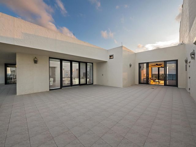 2727 S Ocean Boulevard 1502, Highland Beach, FL 33487