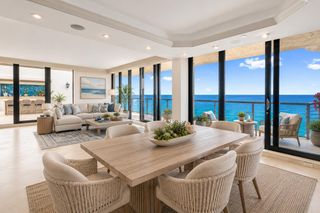 2727 S Ocean Boulevard 1502, Highland Beach, FL 33487