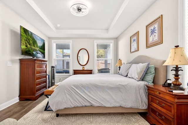 250 Rowans Creek Drive, Charleston, SC 29492