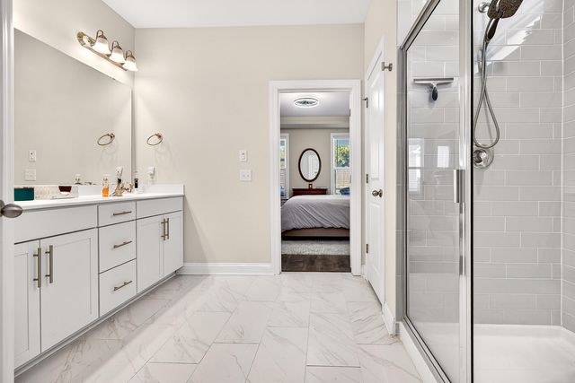 250 Rowans Creek Drive, Charleston, SC 29492