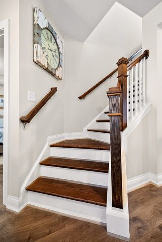 250 Rowans Creek Drive, Charleston, SC 29492