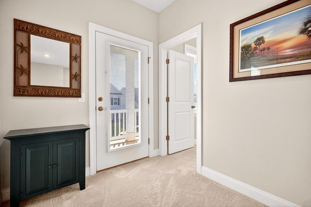 250 Rowans Creek Drive, Charleston, SC 29492