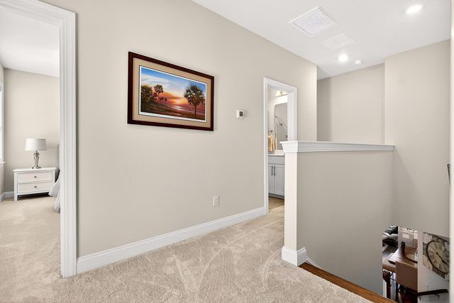 250 Rowans Creek Drive, Charleston, SC 29492