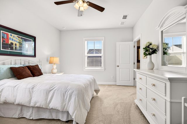 250 Rowans Creek Drive, Charleston, SC 29492