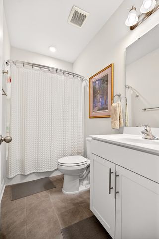 250 Rowans Creek Drive, Charleston, SC 29492