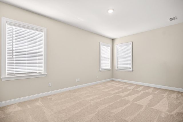 250 Rowans Creek Drive, Charleston, SC 29492