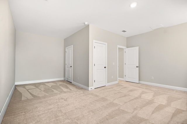 250 Rowans Creek Drive, Charleston, SC 29492