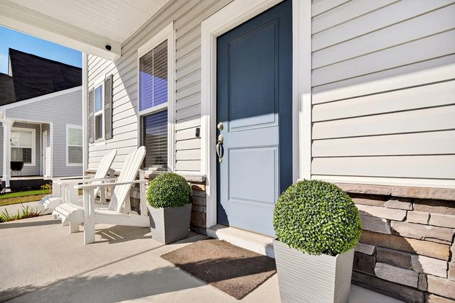 250 Rowans Creek Drive, Charleston, SC 29492