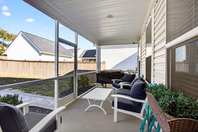 250 Rowans Creek Drive, Charleston, SC 29492