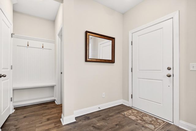 250 Rowans Creek Drive, Charleston, SC 29492