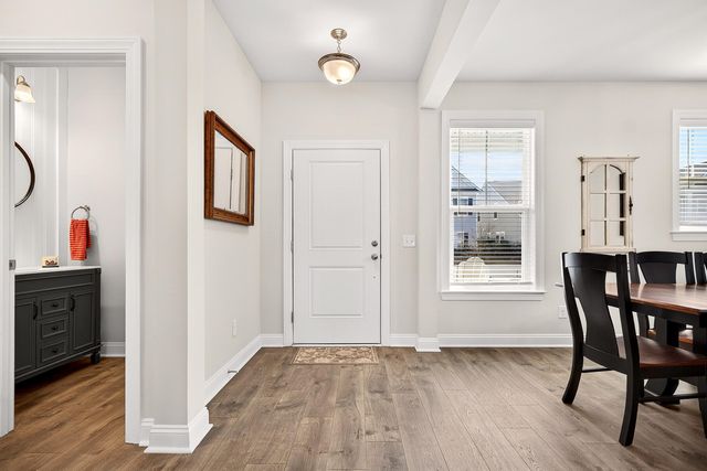 250 Rowans Creek Drive, Charleston, SC 29492