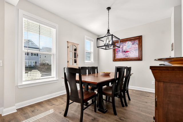 250 Rowans Creek Drive, Charleston, SC 29492