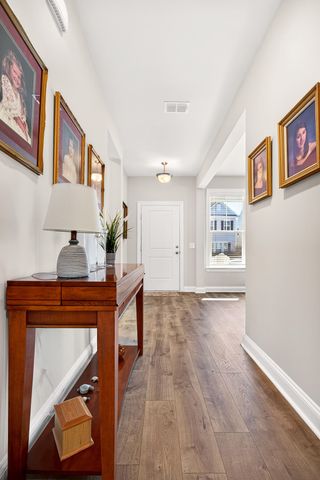 250 Rowans Creek Drive, Charleston, SC 29492