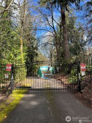 3573 Sulphur Springs Lane, Bremerton, WA 98310