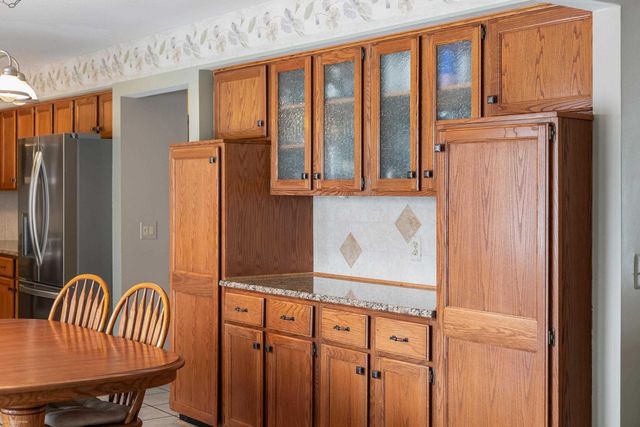 8621 Woodsman Drive, Washington, MI 48094