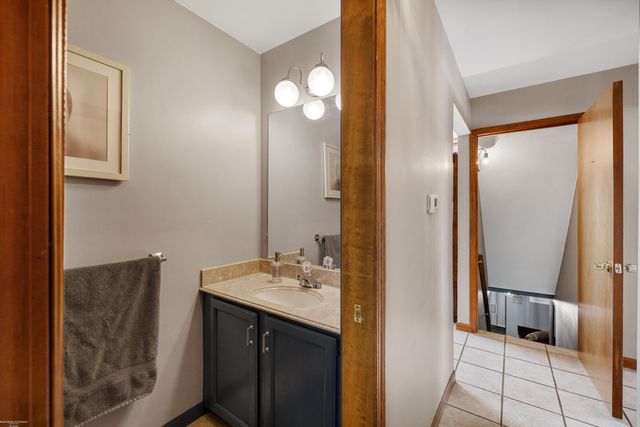 8621 Woodsman Drive, Washington, MI 48094