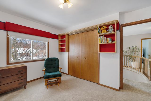 8621 Woodsman Drive, Washington, MI 48094