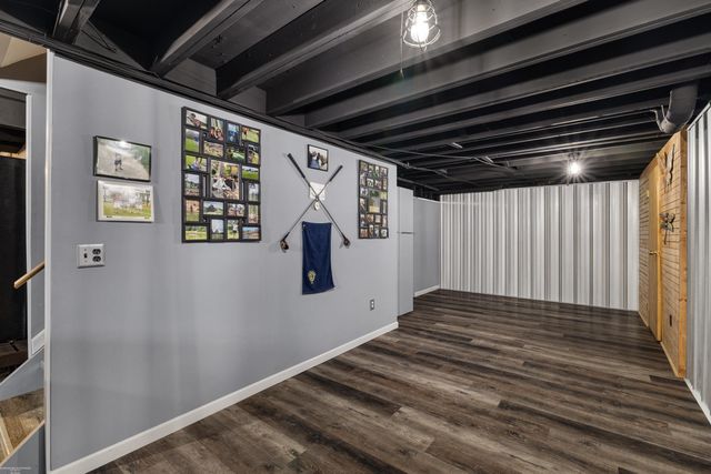 8621 Woodsman Drive, Washington, MI 48094