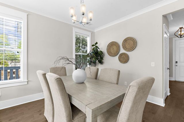 232 Summers Drive, Summerville, SC 29485