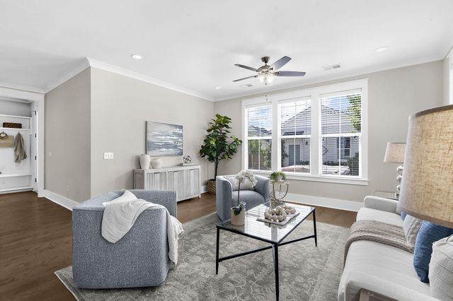 232 Summers Drive, Summerville, SC 29485