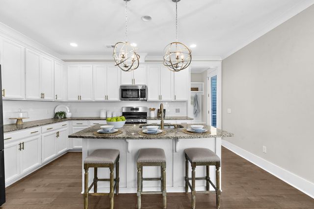 232 Summers Drive, Summerville, SC 29485