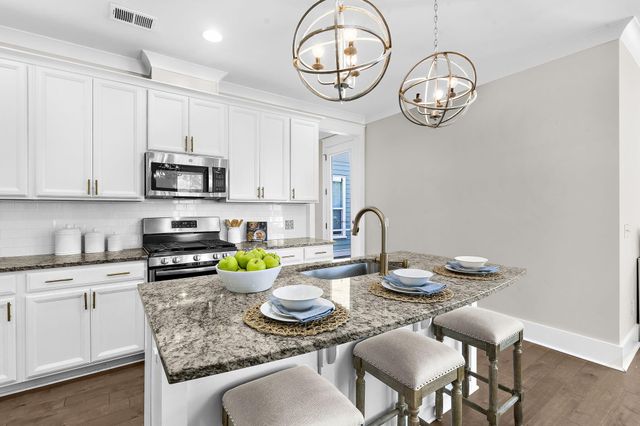 232 Summers Drive, Summerville, SC 29485