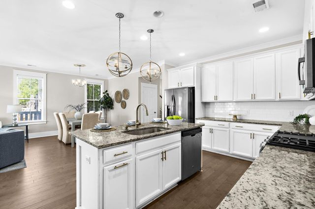232 Summers Drive, Summerville, SC 29485