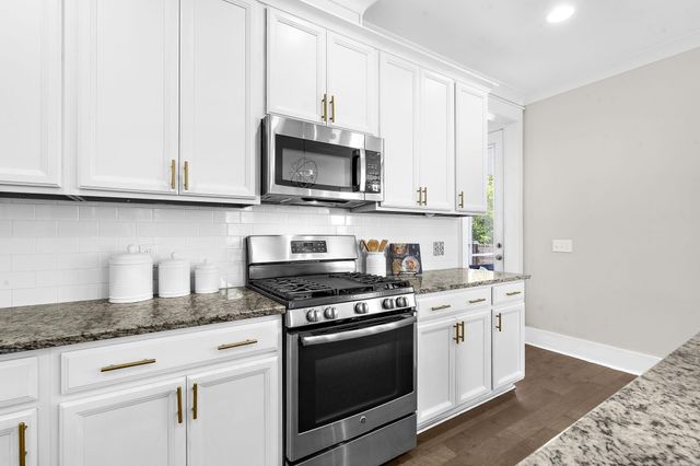 232 Summers Drive, Summerville, SC 29485