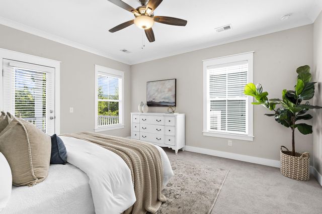 232 Summers Drive, Summerville, SC 29485