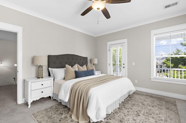 232 Summers Drive, Summerville, SC 29485