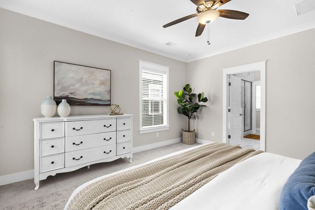 232 Summers Drive, Summerville, SC 29485