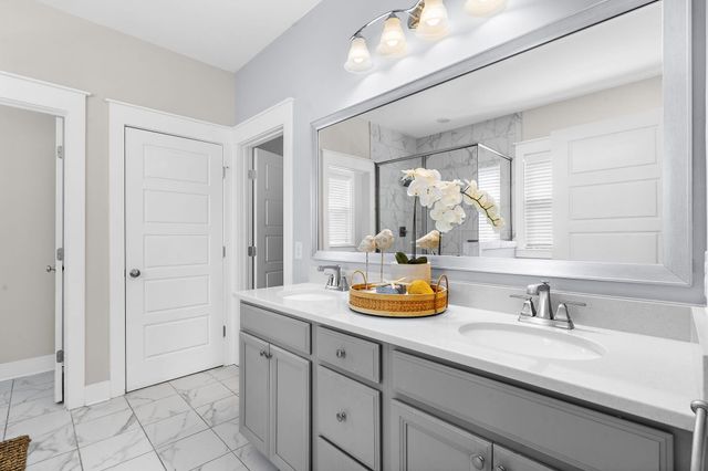 232 Summers Drive, Summerville, SC 29485