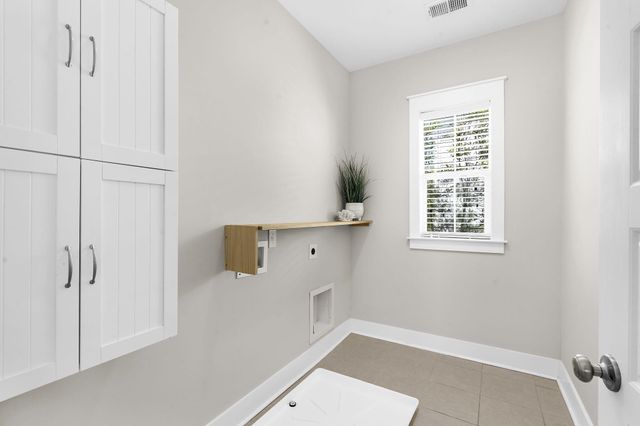 232 Summers Drive, Summerville, SC 29485